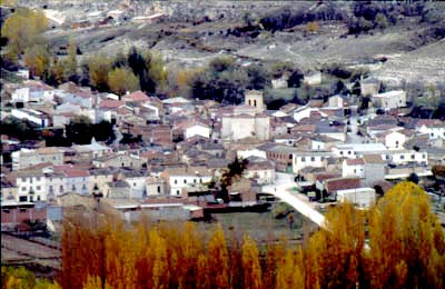 Información General