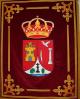 Información General